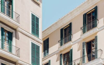 Cómo ayudamos a extranjeros a encontrar piso en Madrid