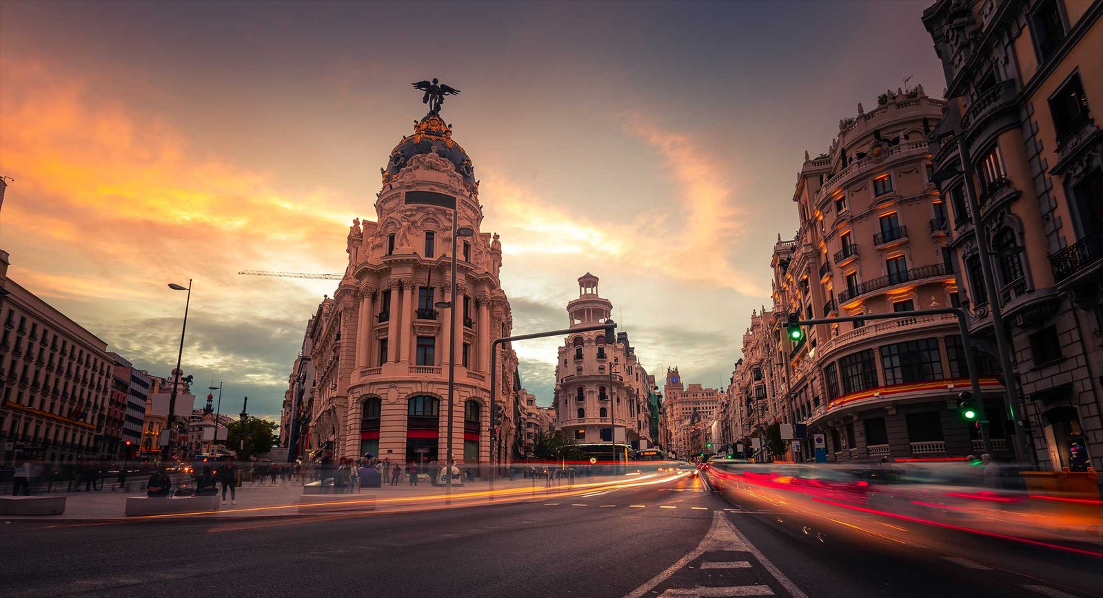 madrid-01